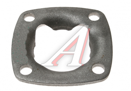 Крышка реакт.штанги РМШ КамАЗ  Р630-2919060