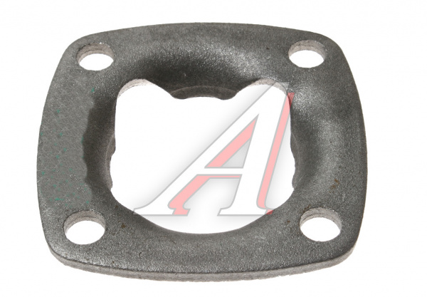 Крышка реакт.штанги РМШ КамАЗ  Р630-2919060