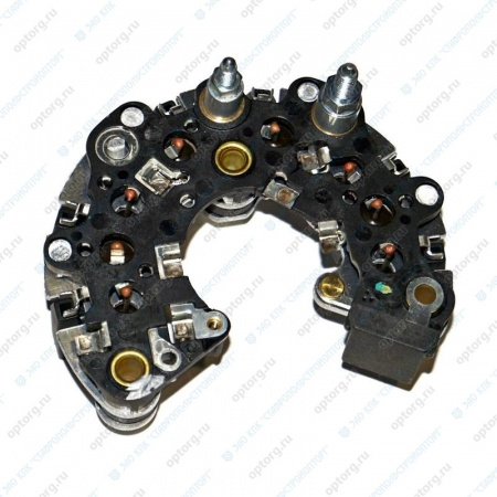 Диодный мост 5102.3771.320-01 "ELTRA"