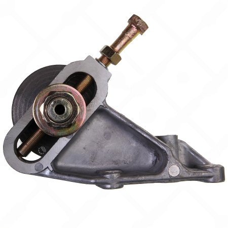 Натяжное устройство компр. 236-3509300-А1 "ЯЗТО"