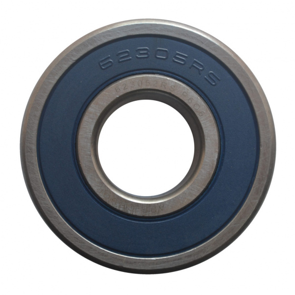 180605 (62305)подш