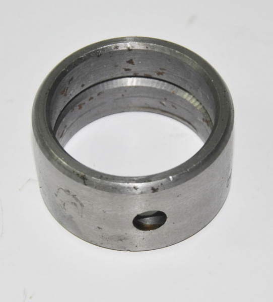 Втулка р/вала МТЗ 240-1002067-А "ММЗ"