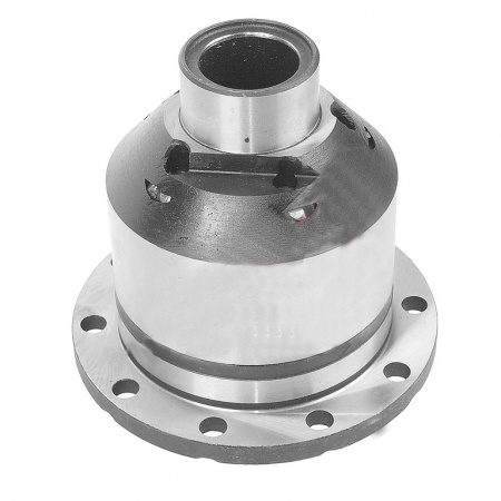 Дифференциал з/м 469-00-2403010-01 25 зуб. "УАЗ"