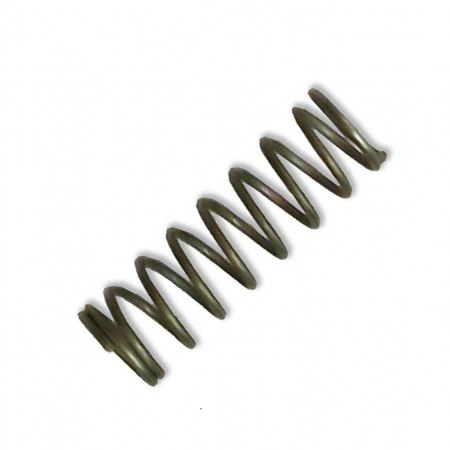 Пружина барабана 700.17.01.034-2 