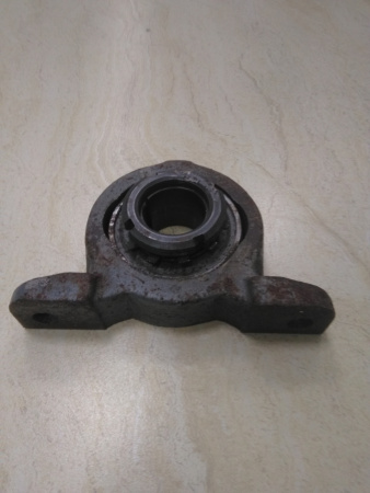 Корпус подшип-ка 1680207  Н.027.105 в сборе