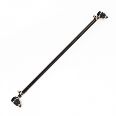 Тяга сошки рул.упр. 315196-3414010 "УАЗ"