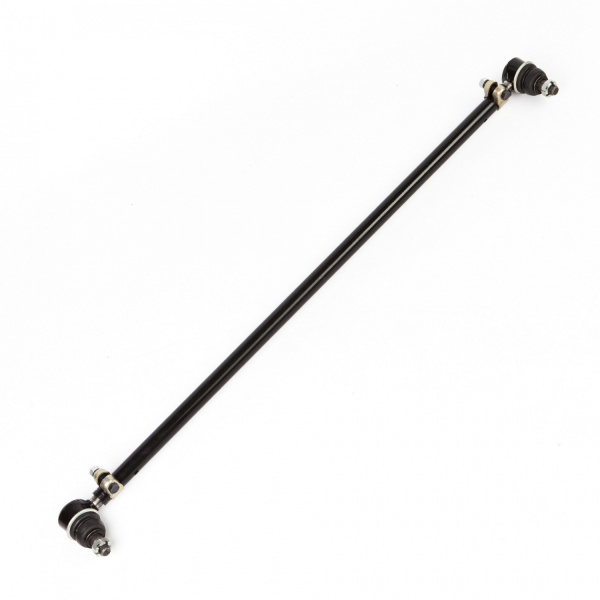 Тяга сошки рул.упр. 315196-3414010 "УАЗ"