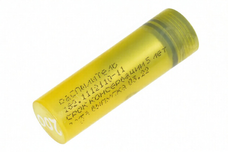 Распыл.ТМЗ-8421 182.1112110-11