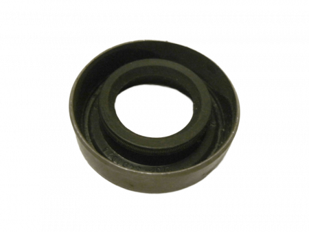 19-37-10 сальник вала рул.упр.ВАЗ 2101-3401026  "БРТ"