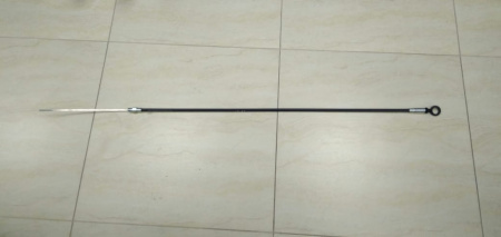 Указатель уровня масла в сб. МАЗ 64229-1018078(длинный) "Б-во"