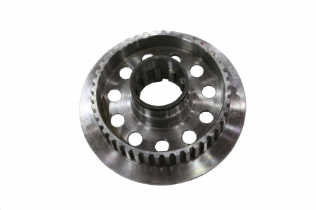 Барабан 2-3 передачи внутр. 700А.17.01.047-1 средний 