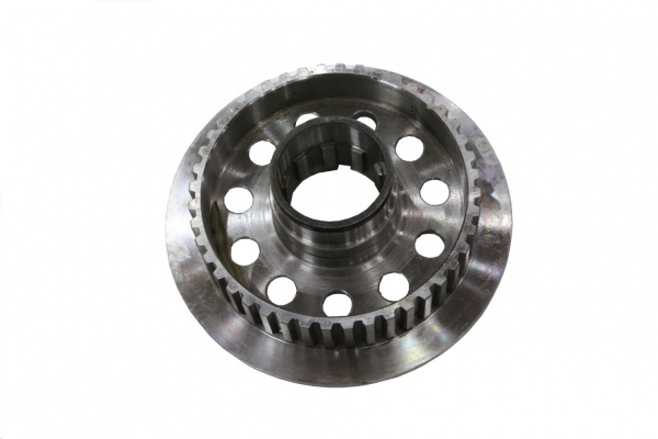 Барабан 2-3 передачи внутр. 700А.17.01.047-1 средний 