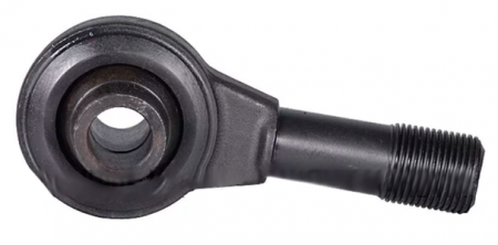 Шарнир ниж. 700.46.28.080