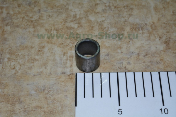 Втулка толкателя распорная 236-1007248 "ЯМЗ"