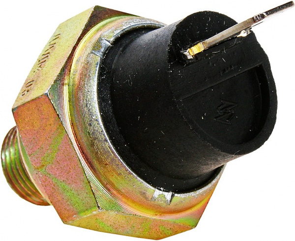 Датчик д/м авар. ДАДМ-03 МТЗ "АвтоЭлектрика"