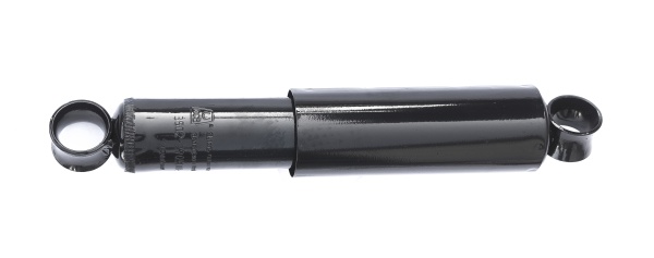 Амортизатор пер/зад. УАЗ 469,31512,31512, 38..2905010 "Автомагнат"