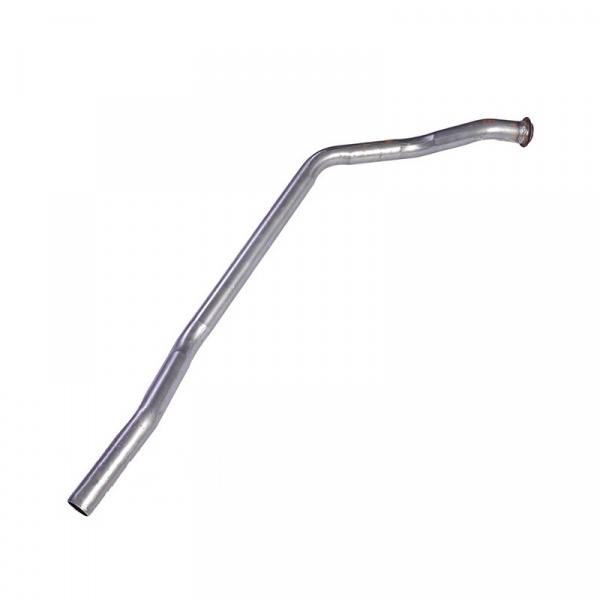 Труба прием.УАЗ 469-1203010-11 "Н.Новгород"