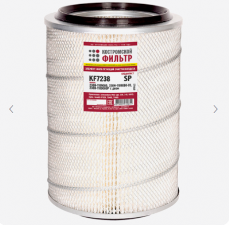 ЭФВ СупМаз 238Н-1109080 (с дном) KF7238 SP "Кострома"