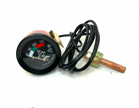 Указ+датч УТ-200Д (дл-1,8м) "АвтоЭлектрика"
