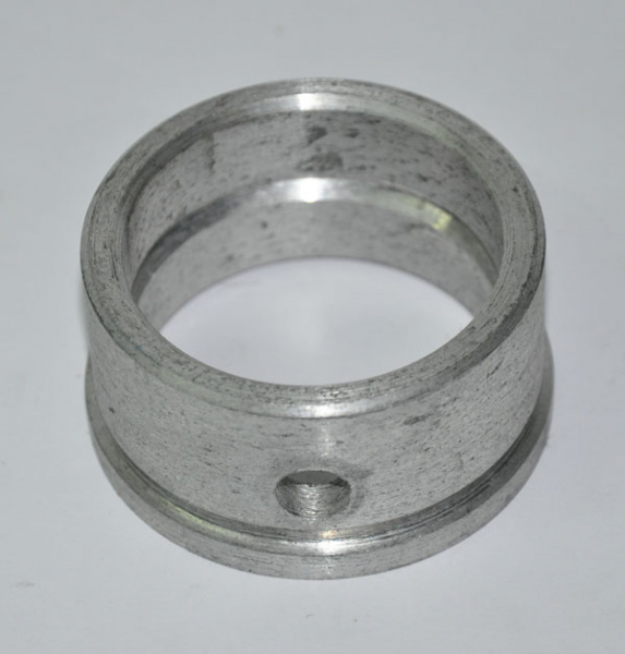 Втулка р/вала МТЗ 240-1002069-А пер. "ММЗ"