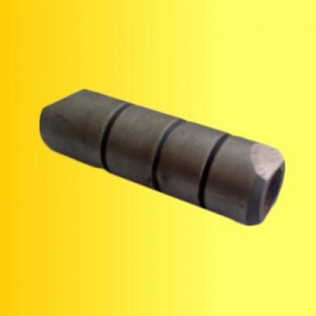 Ось коромысла  Н.069.02.012