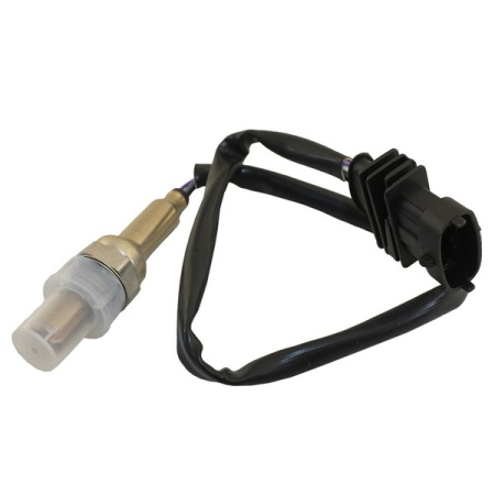 Датчик кислорода (лямбда-зонд) дв ЗМЗ-406 25-368889 "Пекар"