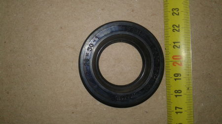 28-50-10 сальник "Чайковский"