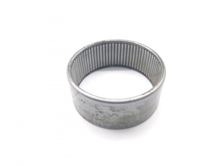 Подшипник НК758332     Вектор