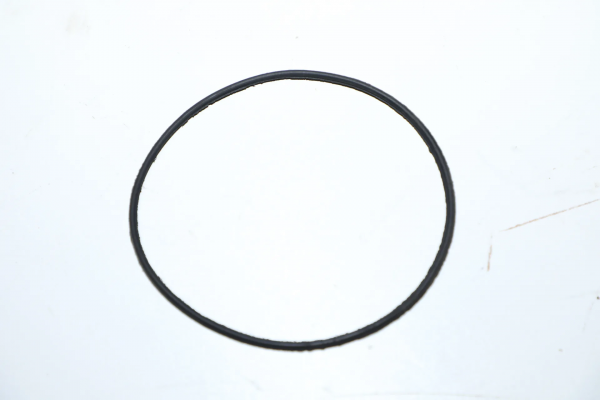 Кольцо уплот.масляного фильтра 840-1012083-10 (125*4,5*4,5*26) "ЯРТИ"