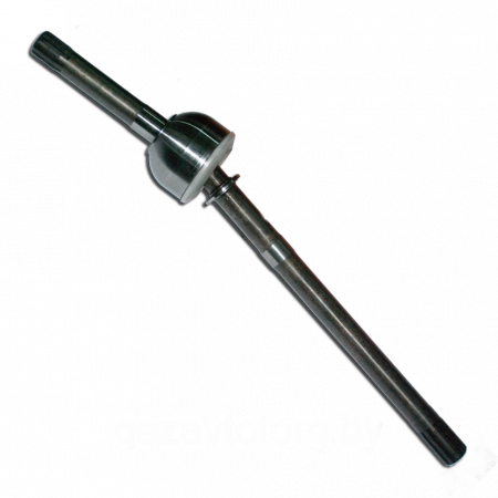 Шрус правый 3741-2304060 корот. "УАЗ"