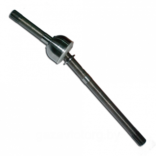 Шрус правый 3741-2304060 корот. "УАЗ"