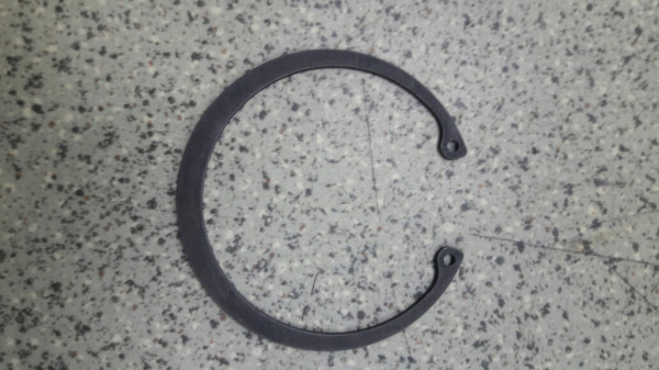 Кольцо стопорное В80 внутр.ГОСТ 13943-68