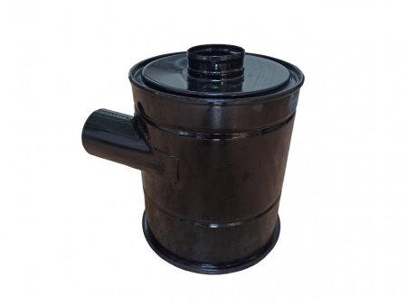 Воздухоочиститель 5301-1109010 "ММЗ"