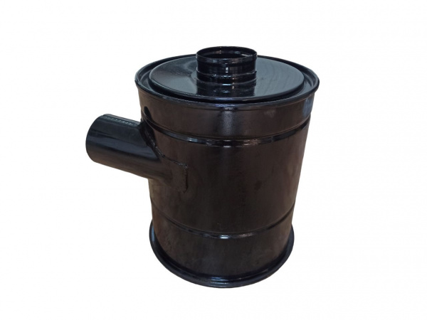 Воздухоочиститель 5301-1109010 "ММЗ"