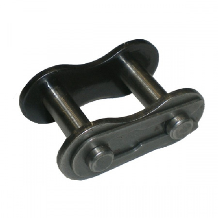 Звено соединит. СПР-19,05-31,8 /замок/