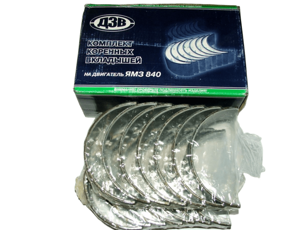 Вклад 840-1000102 кор Р2 "ДЗВ"