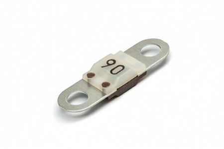 Предохранитель MIDIVAL 90А АХ-86490А  "Cargen"