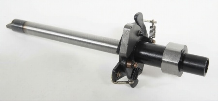 Валик с автоматом Р133.3706.200  "СОАТЭ"