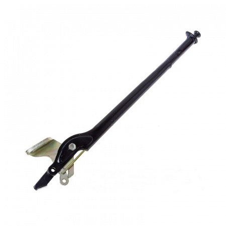 Рычаг стояночного тормоза 3741-3508015 "УАЗ"