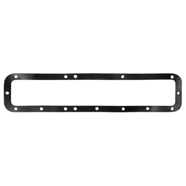 Пр-ка А-01 кр.толкателей 6Т2-0128 "Б-во"  