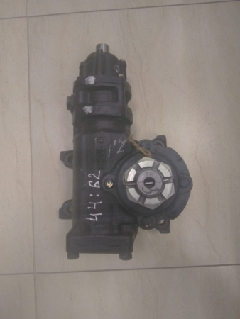 ГУР КРАЗ-260,6437,6443,6510   64229-3400010-20 "АГУ"