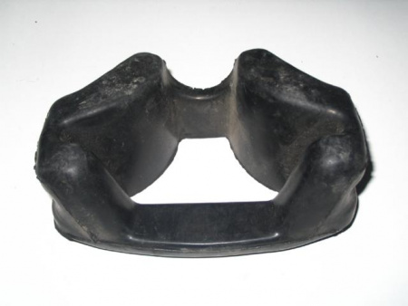 Подушка двиг.зад.ЗиЛ 130-1001050 "Б-во"