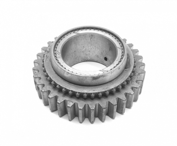 Шестерня з/х 3160-60-1701138-10 "УАЗ"