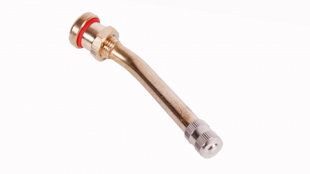 Вентиль бескамерной шины V3.20.7 / 80мм/27