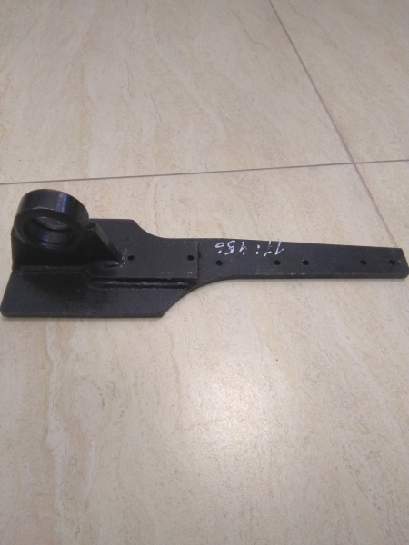 Головка ножа сенокосилки Бердянск