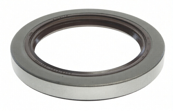 65-90*10 сальник ступ. пер 53А-3103038 в мет.обойме "Чайковский"