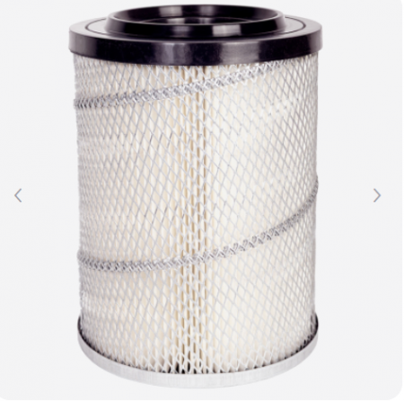 ЭФВ УАЗ 3160-1109080-12 KF7077 SP высокий "Кострома"