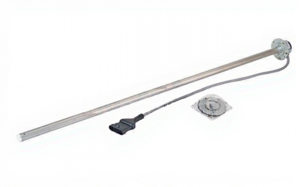 Датчик уровня (объема) топлива К-744Р1 ДТ7.3-51-800-00