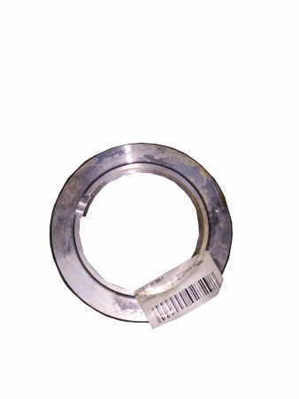 Кольцо 700А.17.01.366-1 