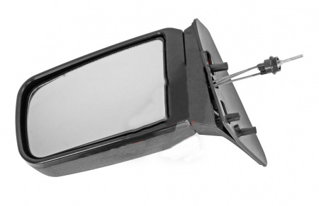 Зеркало зад.вида 3162-8201061 лев. "УАЗ"